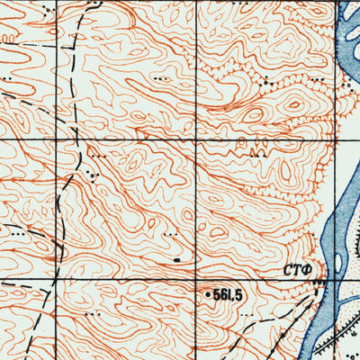 Afghanistan 50k J42091B Preview 3