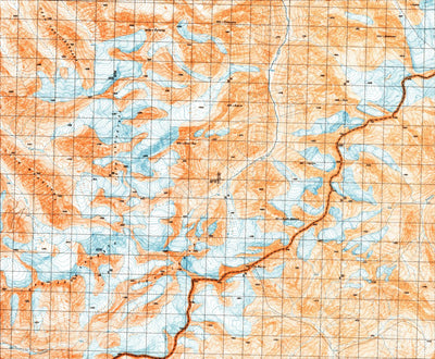Afghanistan 50k J42143B Preview 1