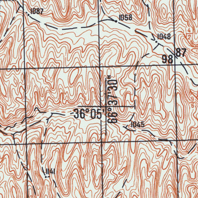 Afghanistan 50k J42134V Preview 2