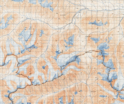 Afghanistan 50k J43102V Preview 1
