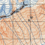 Afghanistan 50k J43102V Preview 3