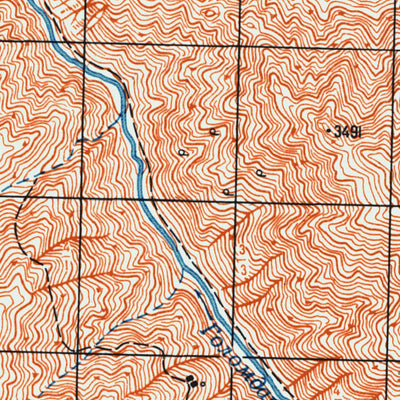 Afghanistan 50k J42095A Preview 3