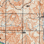 Afghanistan 50k J42117B Preview 3