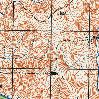Afghanistan 50k J42117B Preview 3