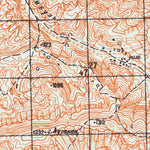 Afghanistan 50k J42123A Preview 3
