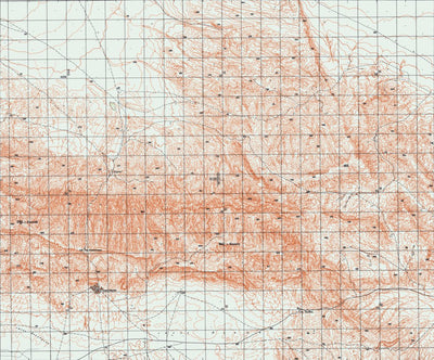 Afghanistan 50k J42125A Preview 1