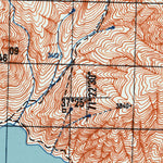 Afghanistan 50k J42095G Preview 2