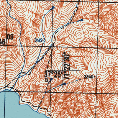 Afghanistan 50k J42095G Preview 2