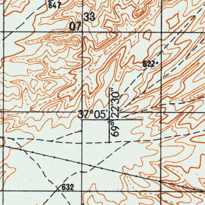 Afghanistan 50k J42103G Preview 2