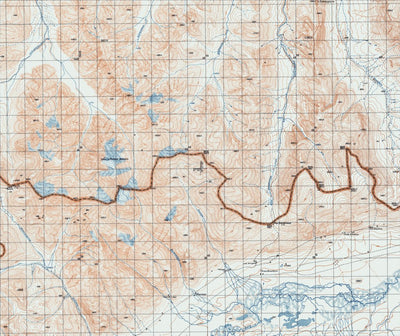 Afghanistan 50k J43089G Preview 1