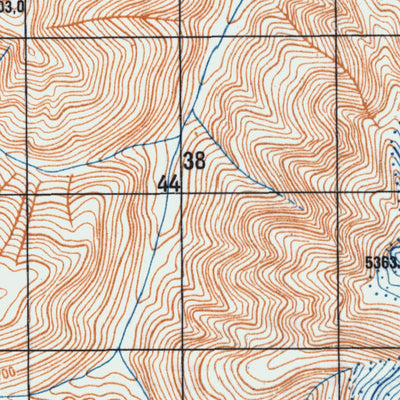 Afghanistan 50k J43089G Preview 3