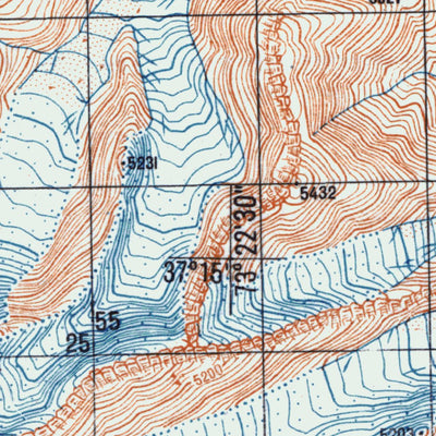 Afghanistan 50k J43099B Preview 2