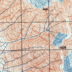 Afghanistan 50k J43099B Preview 3