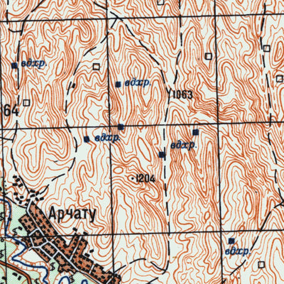 Afghanistan 50k J42133G Preview 3