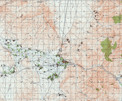 Afghanistan 50k J42139V Preview 1