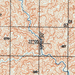 Afghanistan 50k J42105V Preview 2
