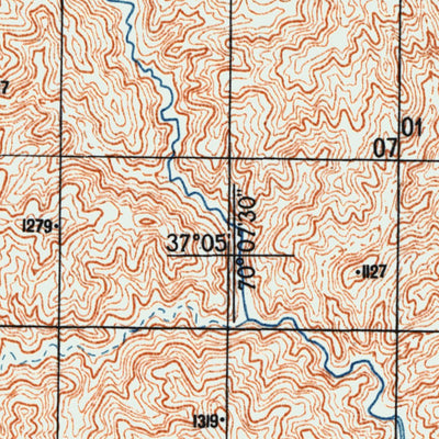 Afghanistan 50k J42105V Preview 2