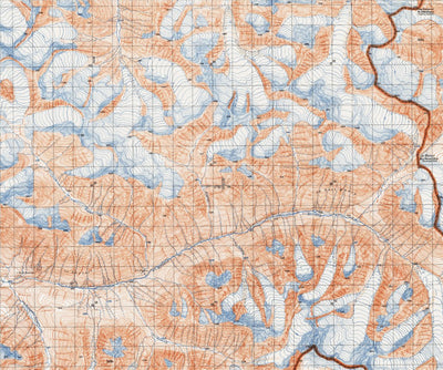 Afghanistan 50k J43101G Preview 1