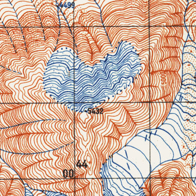 Afghanistan 50k J43101G Preview 3