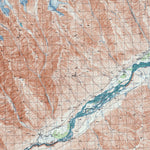 Afghanistan 50k J43109A Preview 1