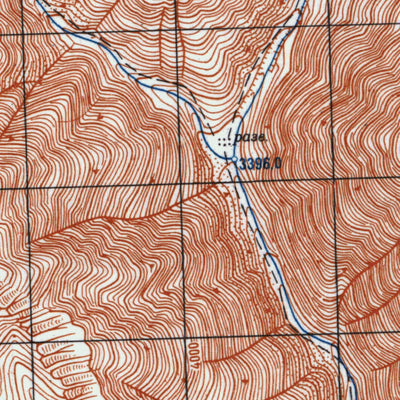 Afghanistan 50k J43109A Preview 3