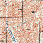 Afghanistan 50k J43112A Preview 3