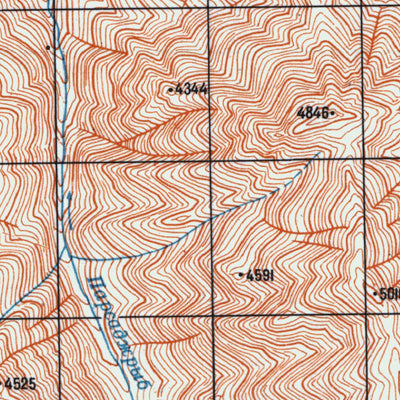 Afghanistan 50k J43112A Preview 3