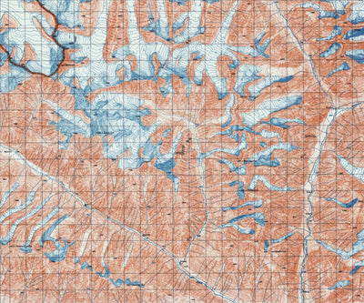 Afghanistan 50k J43114A Preview 1