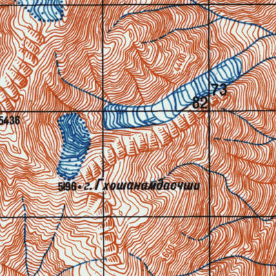 Afghanistan 50k J43114A Preview 3