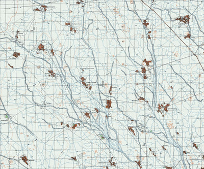 Afghanistan 50k J42110A Preview 1