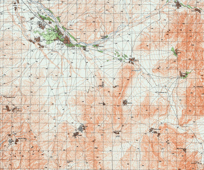 Afghanistan 50k J42104G Preview 1