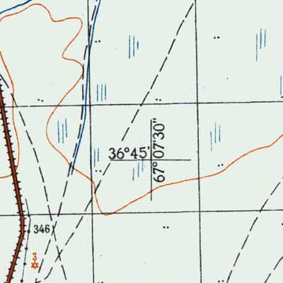 Afghanistan 50k J42111V Preview 2