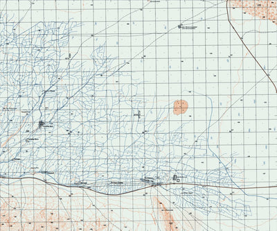 Afghanistan 50k J42112G Preview 1