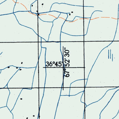 Afghanistan 50k J42112G Preview 2