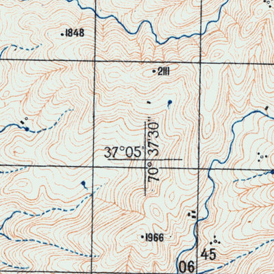 Afghanistan 50k J42106V Preview 2