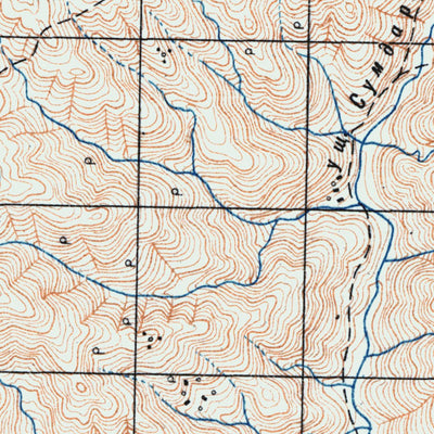 Afghanistan 50k J42106V Preview 3