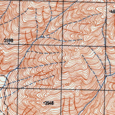 Afghanistan 50k J42143G Preview 3