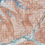 Afghanistan 50k J43098V Preview 1