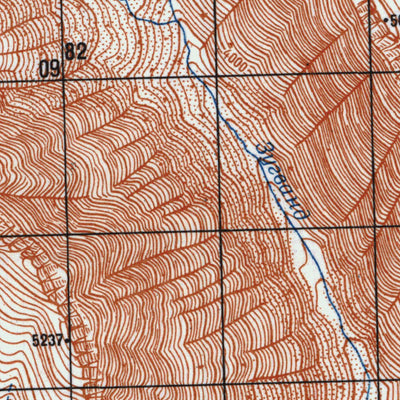 Afghanistan 50k J43098V Preview 3