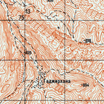 Afghanistan 50k J42115V Preview 3
