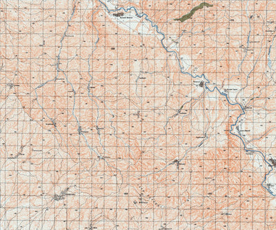 Afghanistan 50k J42116A Preview 1