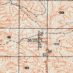 Afghanistan 50k J42116A Preview 2