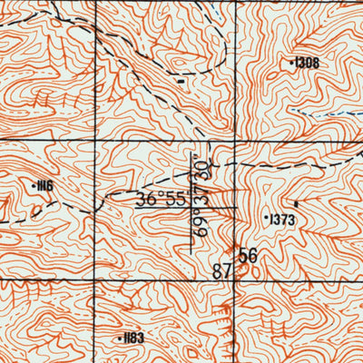 Afghanistan 50k J42116A Preview 2