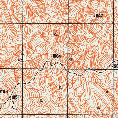 Afghanistan 50k J42116A Preview 3