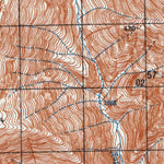 Afghanistan 50k J43099G Preview 3