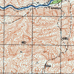 Afghanistan 50k J42117A Preview 3