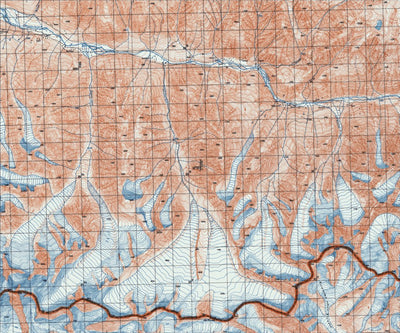 Afghanistan 50k J43110B Preview 1