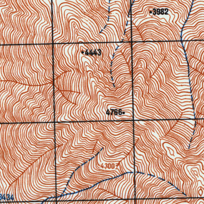 Afghanistan 50k J43110B Preview 3