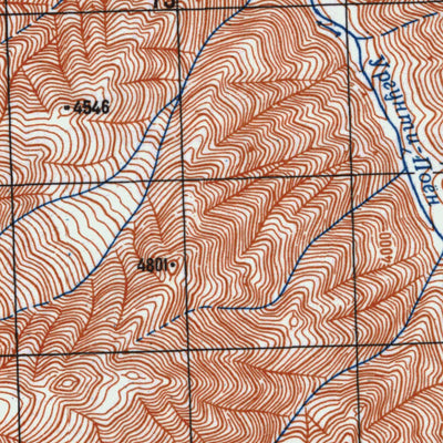 Afghanistan 50k J43109V Preview 3