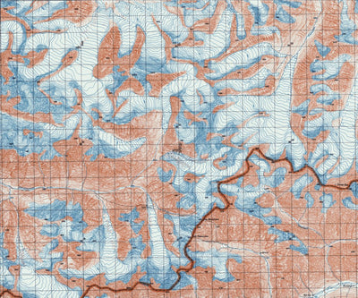 Afghanistan 50k J43113A Preview 1